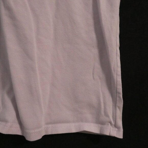 GAP KIDS | large (10) | Minecraft Craft Without Limits Graphic Tee / T-Shirt - Picture 13 of 14